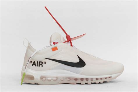 nike off white collaboration